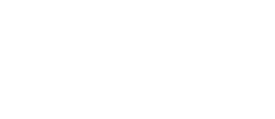 Tavl