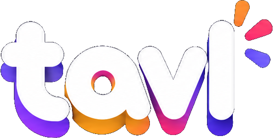 Tavl